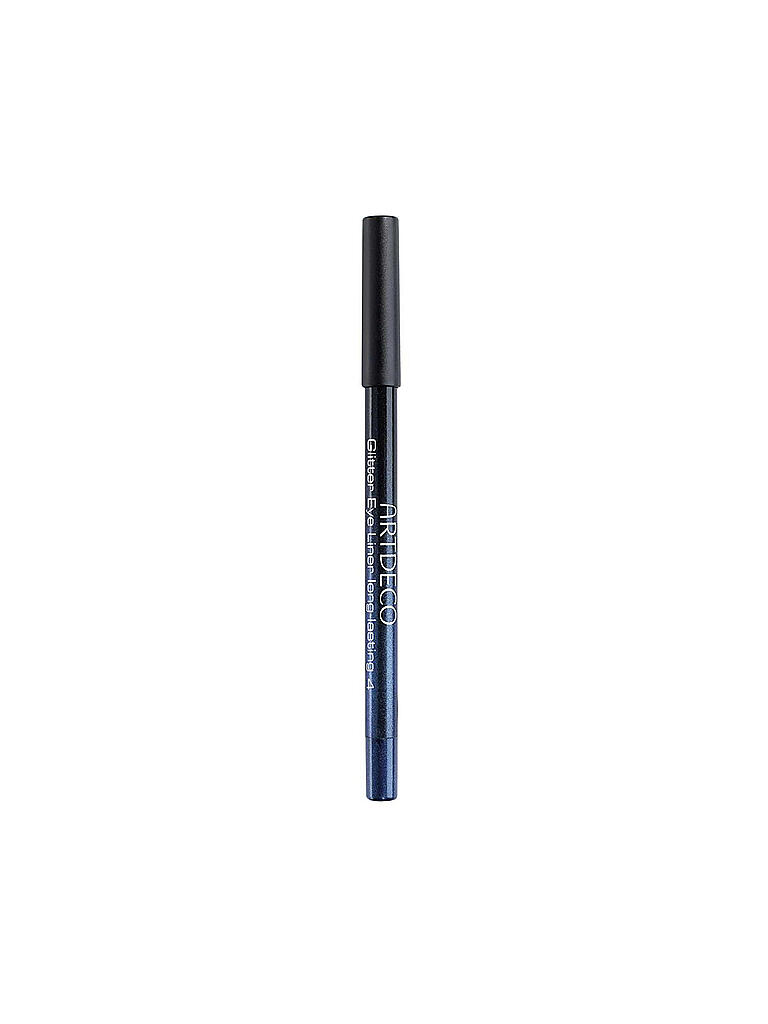 ARTDECO Augenkonturenstift - Glitter Eye Liner Long-lasting ( 4 glitter ...